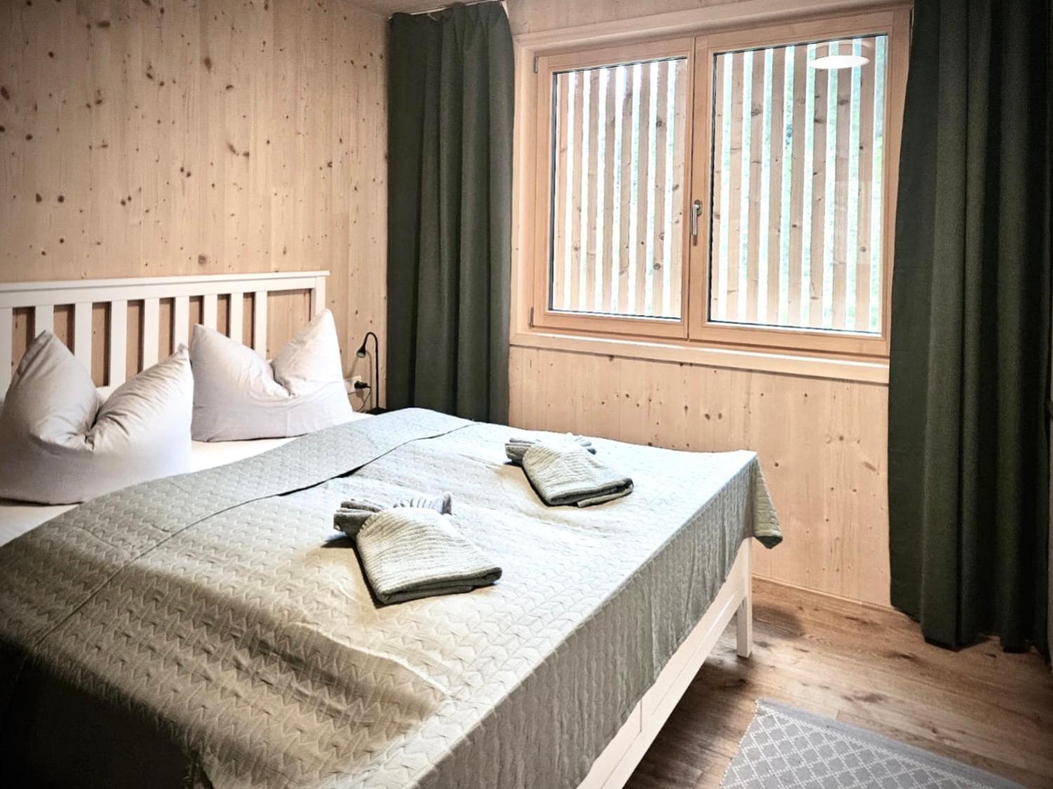 Apartment "Johann" Aktivurlaub Im Bregenzerwald Mellau Exteriér fotografie