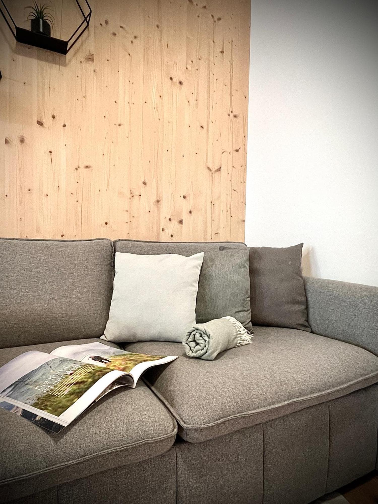 Apartment "Johann" Aktivurlaub Im Bregenzerwald Mellau Exteriér fotografie